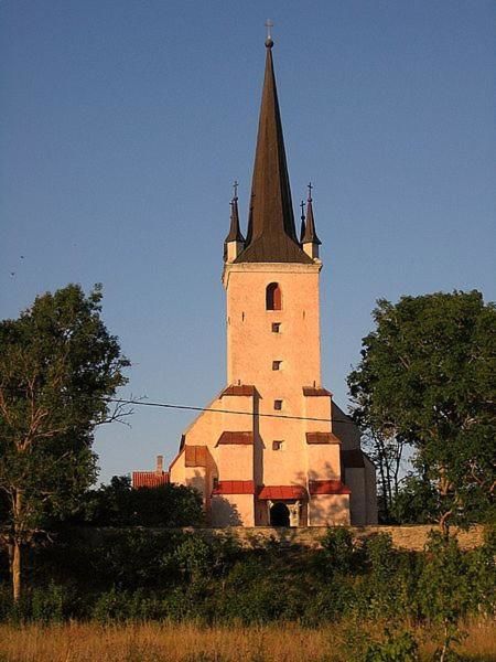 Шале Koidu Puhkemaja Suurevalja-6